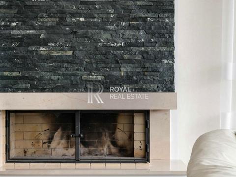 будинок за адресою Гайова вул.