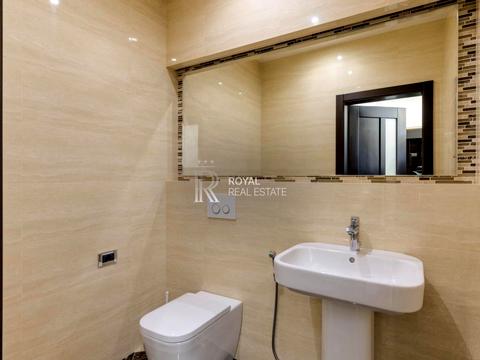 будинок за адресою Гайова вул.