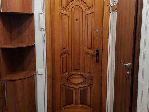 квартира по адресу Князя Владимира Великого просп., 156