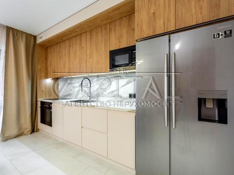 будинок за адресою Сонячна вул.