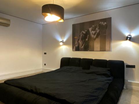 будинок за адресою Леоніда Каденюка