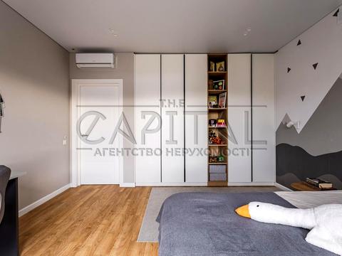 дом по адресу Щаслива