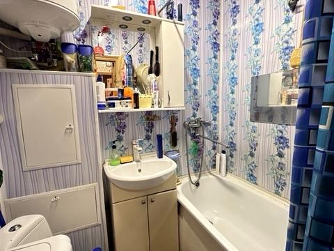 квартира за адресою Луки Долинського вул., 105а