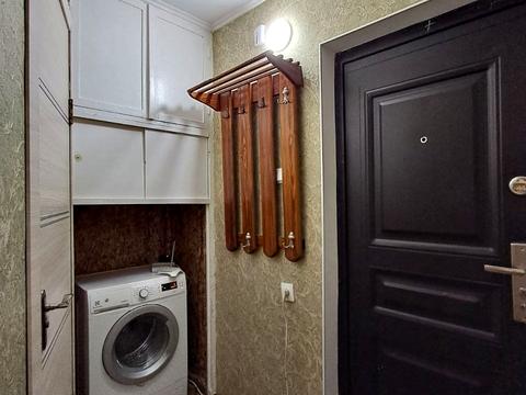 квартира за адресою Одеса, Академіка Заболотного вул., 6