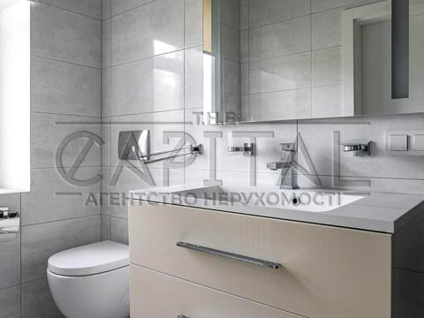 будинок за адресою Верхньогірська вул., 32