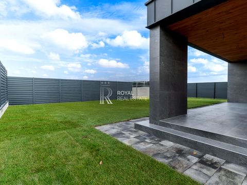 будинок за адресою Володимирська вул., 37