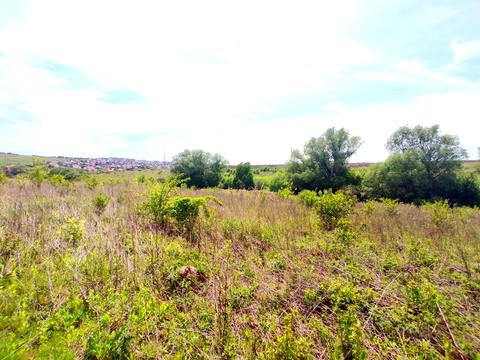 ділянка за адресою Полігонна вул.