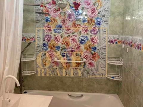 квартира за адресою Тарасівська вул., 29/50