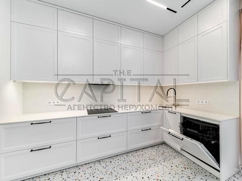 будинок за адресою вул Зелений Гай