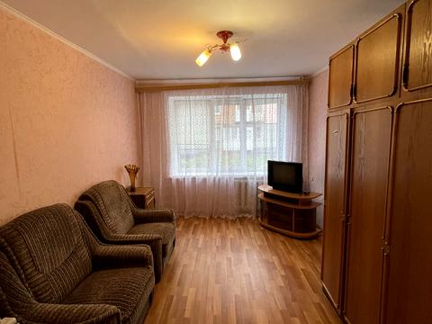 квартира за адресою Фабрична вул., 4а