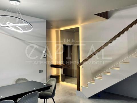 дом по адресу Берёзовая ул., 29