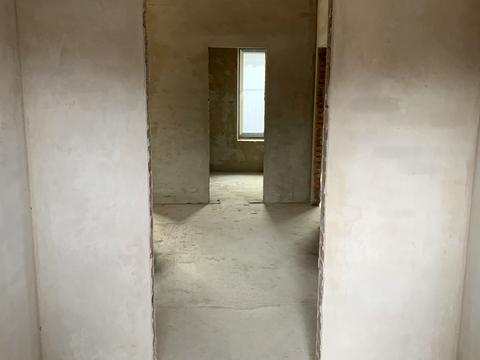 дом по адресу Остромирська ул.