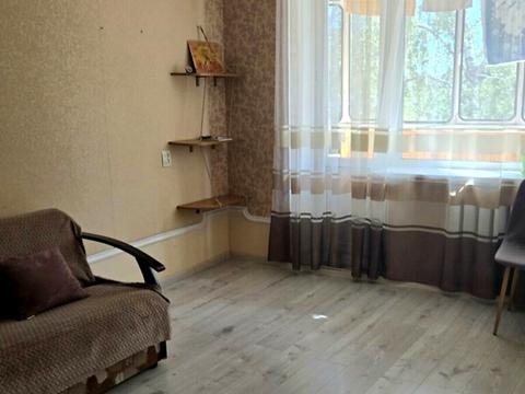 квартира по адресу Трудова ул., 13