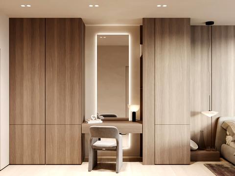 будинок за адресою с. Дмитрівка, Молодіжна вул.