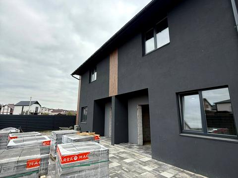 дом по адресу Руданського