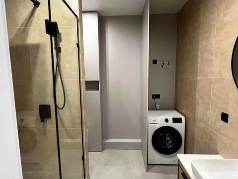 квартира за адресою Одеса, Краснова вул., 3а