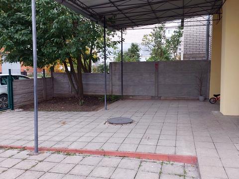 коммерческая по адресу Ивана Миколайчука ул., 54