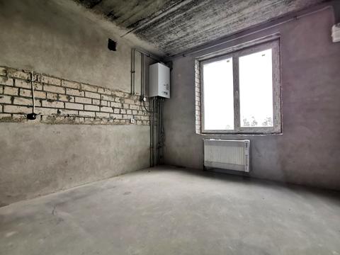 квартира по адресу Победы просп., 60