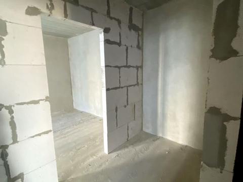 квартира по адресу Высочана ул., 18