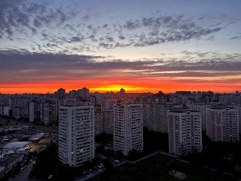 квартира за адресою Соломії Крушельницької вул., 13