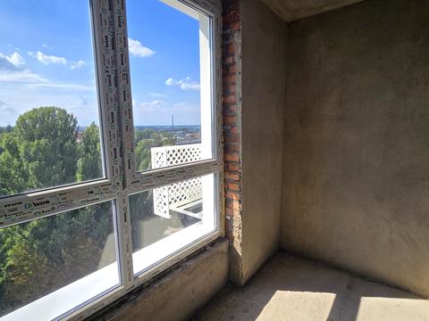 квартира за адресою Левка Лук'яненка вул. (Ватутіна), 16а