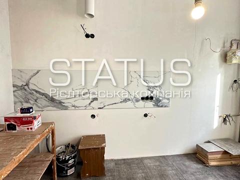 квартира по адресу Полтавська ул., 3