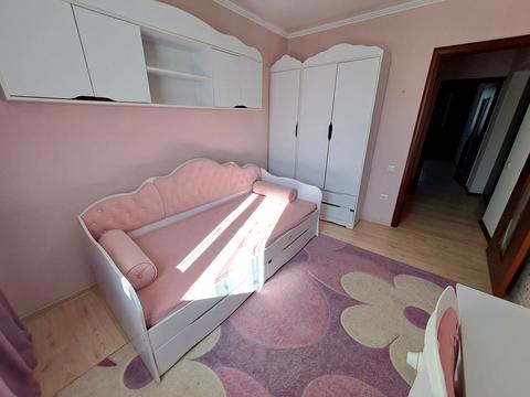 квартира за адресою Лазурна вул. (Гайдара), 7