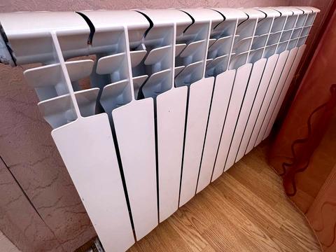 квартира за адресою Гетьмана Полуботка вул., 8