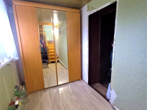 будинок за адресою 2 лінія