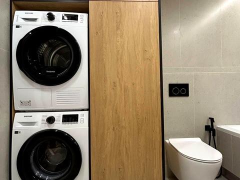 квартира за адресою Бельведерська вул., 32-Б