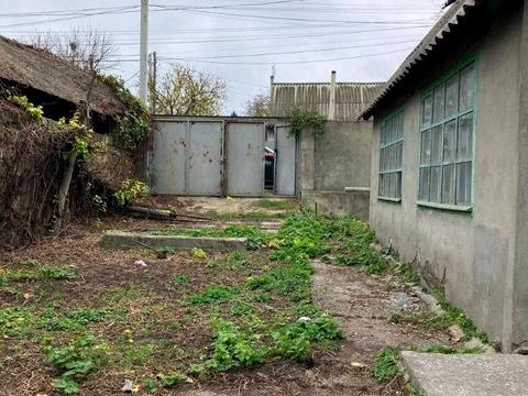 ділянка за адресою Алмазна вул.