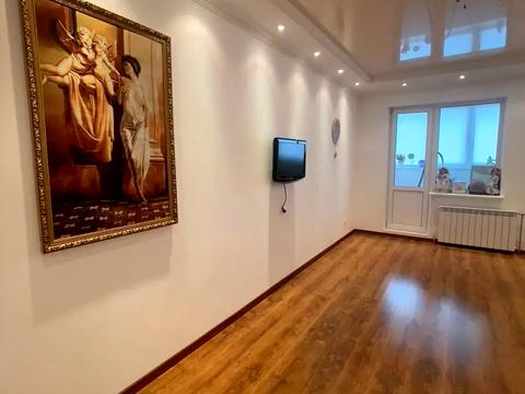 квартира за адресою Урлівська вул., 30