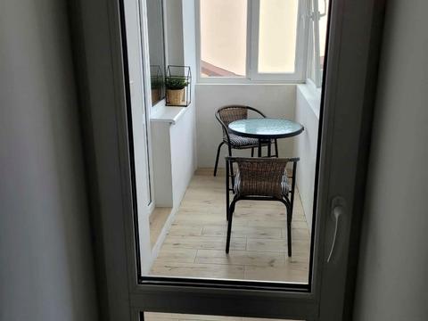 квартира за адресою Зацепи вул., 3