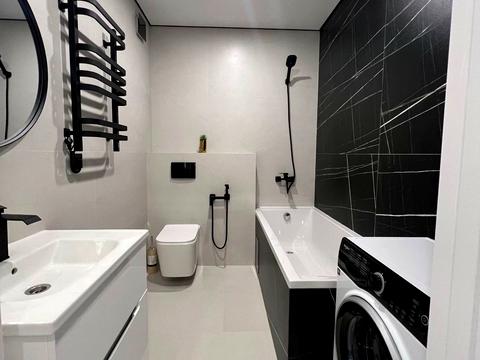 квартира за адресою Юліана Пелеша вул., 3