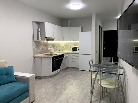 квартира за адресою Європейського Союзу просп. (Правди), 43