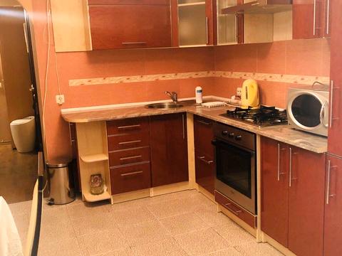 квартира по адресу Робочая , 19