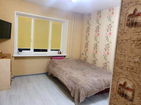 квартира за адресою Івана Виговського вул. (Маршала Гречка), 9