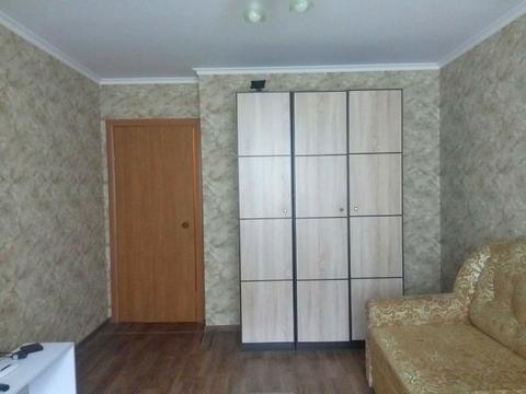квартира по адресу Кошова ул., 111