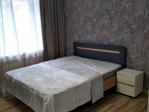квартира за адресою Незалежності вул. (Титова), 11