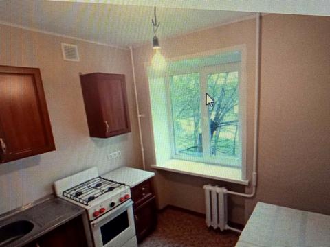 квартира за адресою Гвардейский, 43