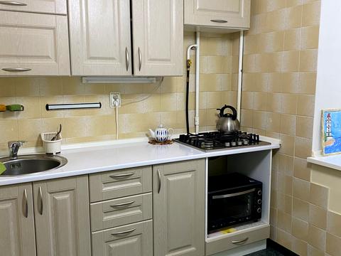 квартира за адресою Миколи Закревського вул., 19-В