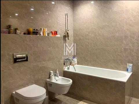 квартира за адресою Клочківська вул., 258