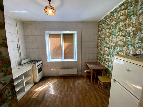 квартира по адресу Правды просп. (Правды), 78