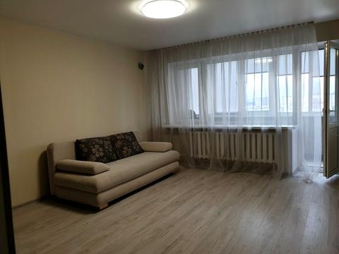 квартира по адресу Русановская набережная ул., 20