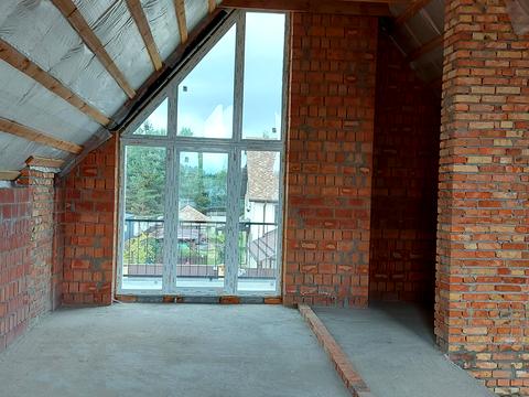 будинок за адресою Переулок Сосновый