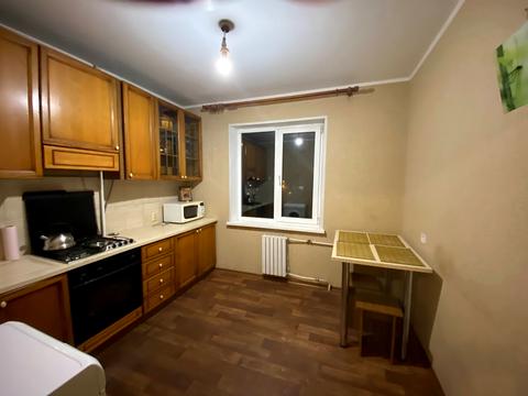 квартира по адресу Спасовская ул. (Спасская), 9