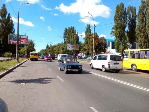 ділянка за адресою Садовая 24