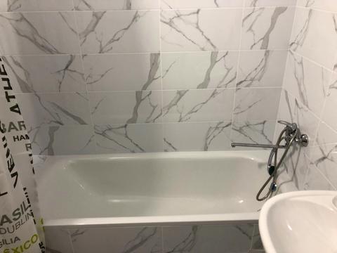 квартира за адресою Ясинуватський пров., 11