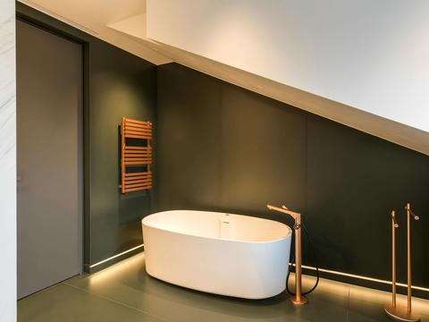 квартира по адресу Академика Богомольца ул., 7/14