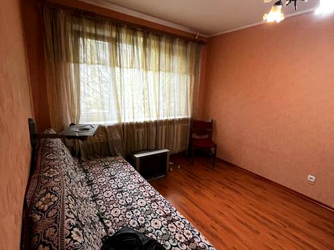 квартира за адресою Космонавтів вул., 44